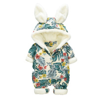 uploads/erp/collection/images/Children Clothing/XUQY/XU0317959/img_b/img_b_XU0317959_5_kLZKJ9Z6o6WhGlJw-2h8Hf6Q1HoBEzT_
